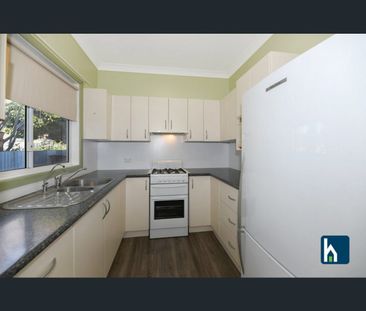 Flat/131 George Street, Gunnedah, NSW 2380 - Photo 3
