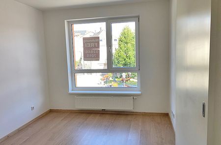 Betreutes Wohnen in Kottes - Foto 3