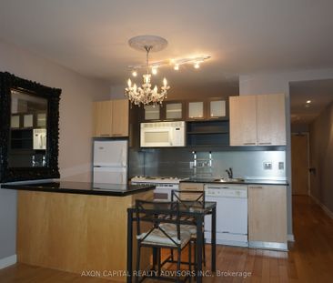 SoHo Met Lofts - Photo 6