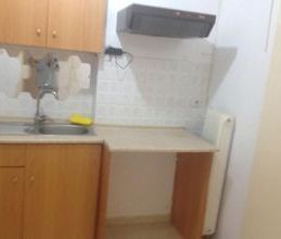 Studio/Γκαρσονιέρα για ενοικίαση - Βόλος, - Photo 2