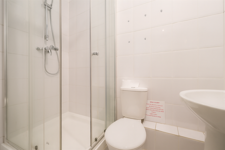 Chalton Street, NW1, London - Photo 4