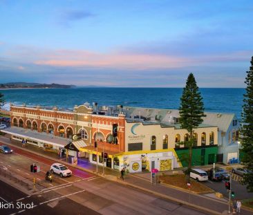 9/9 Stuart Street, Collaroy. - Photo 2