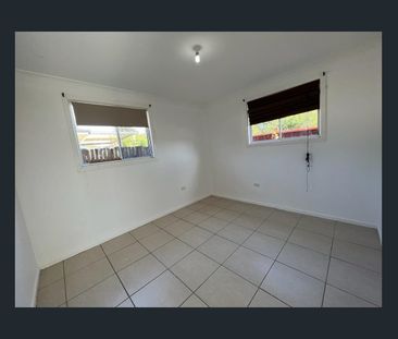 3 Bedroom Granny Flat - Photo 6