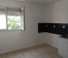Location Appartement à CHASSE SUR RHONE - Photo 3