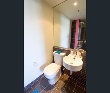 1016/131 Pelham Street, Carlton, Vic 3053 - Photo 5