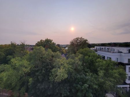 For Lease - 300 Alex Gardner Circle Unit# 48, Aurora, Ontario - Photo 3