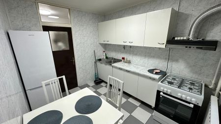 Inchirieri Apartamente 2 camere Bucuresti - Photo 4