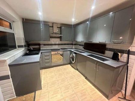 Hill Vue Avenue, Newark, Nottinghamshire, NG24 - Photo 4