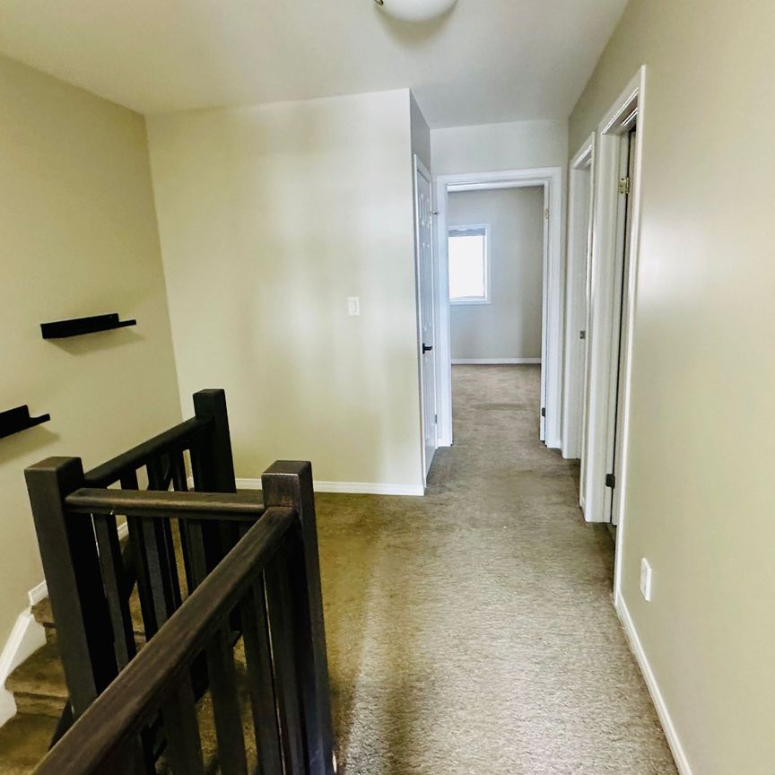 For Lease - 96 Eliza Avenue, Kitchener, Ontario - Photo 1