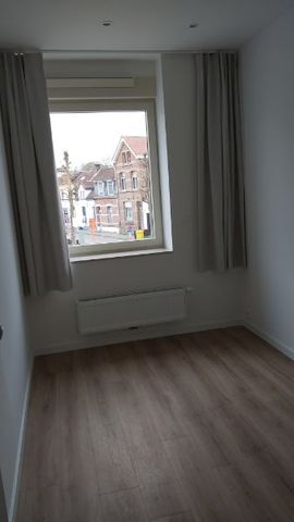 Instapklaar appartement - Foto 2