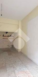 Monolocale in affitto - Photo 4