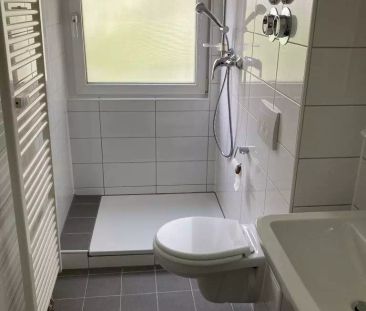 Milchpfad 72, 45659 Recklinghausen - Photo 3