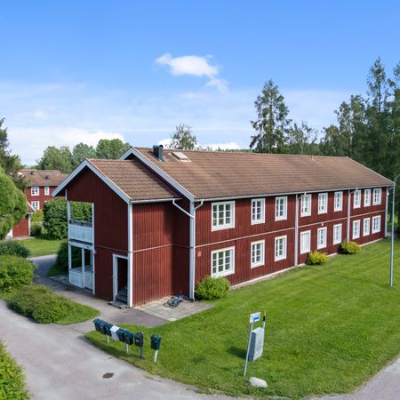 Tallgatan 6 A, 77670, VIKMANSHYTTAN, Sverige - Foto 4