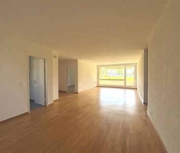 4.5 Zimmer, EG - Photo 4