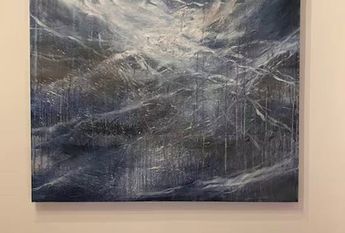 Viale Amelia, Rome, Lazio 00181