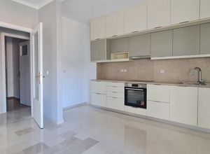 Διαμέρισμα για ενοικίαση - Παλαιό Φάληρο - Photo 3