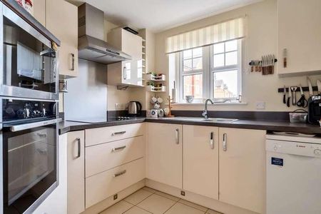 St. Lukes Road, Maidenhead, SL6 - Photo 3