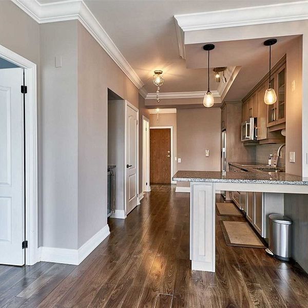 For Lease - 115 Richmond Street Unit# 409, Toronto, Ontario - Photo 1
