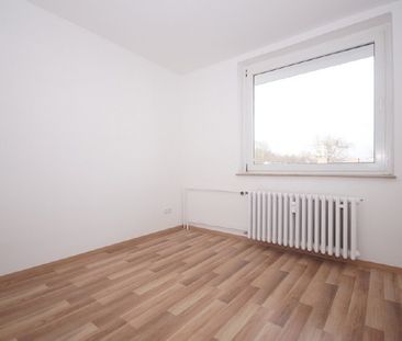 Helle 2-Zimmer-Wohnung im Tiergarten - Photo 1
