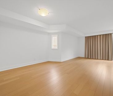 For Lease - 69 Steele Park Private, Cyrville - Carson Grove - Pinev... - Photo 1