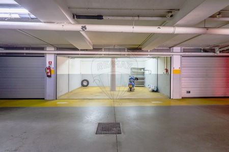 Apartamento T4 em Porto - Photo 3