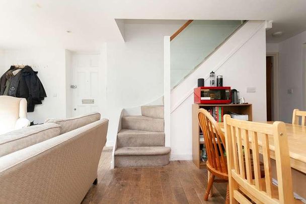 Arthur Road, London, N7 - Photo 1
