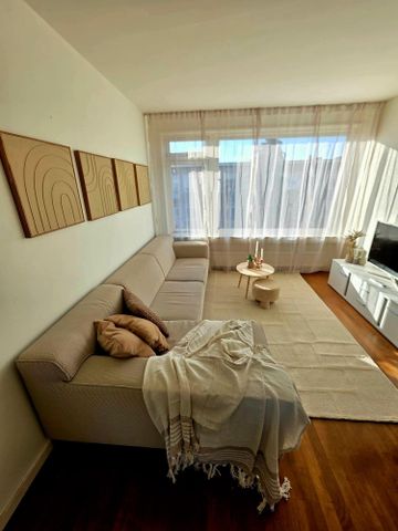 Nazarethstraat 3061KN Rotterdam - Photo 3