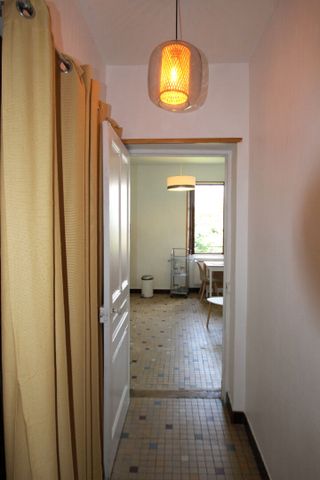 Apartment - Photo 5