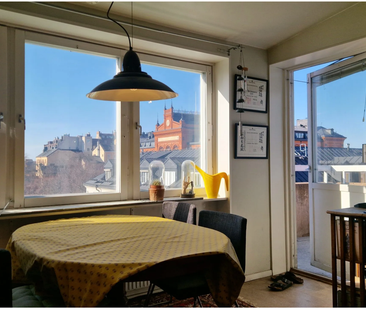 Repslagargatan, Stockholm - Photo 3