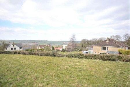 Bonheur, Keels Hill, Peasedown St. John, Bath, BA2 - Photo 4