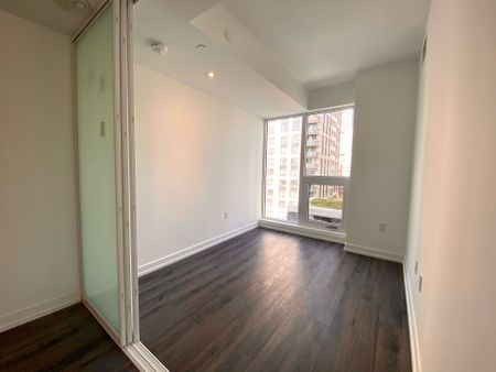 For Lease - 77 Shuter Street Unit# 1113, Toronto, Ontario - Photo 2