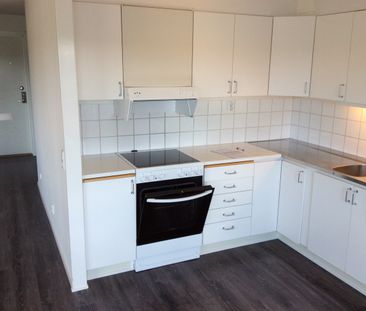 Vimmerby - Foto 3