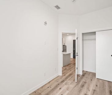 171 Donald – The Lowry, Winnipeg, MB - Photo 4