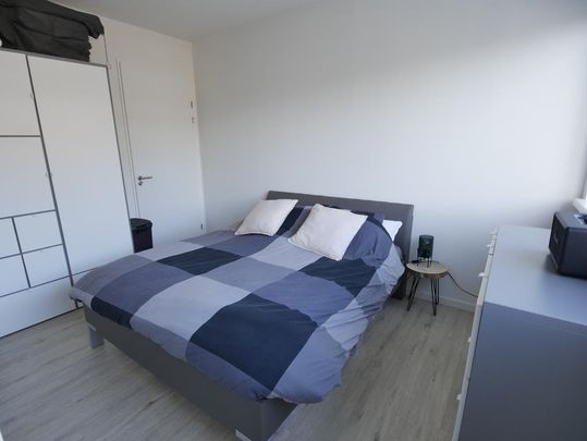 Zuid Koninginnewal 19-C, Stationsgebied, 5701NS, Helmond - Foto 1