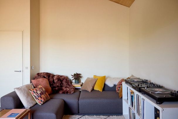 1 Bed Flat, Darnley Road, E9 - Photo 1