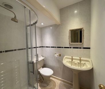 Lemon Street, Truro, TR1 - Photo 2