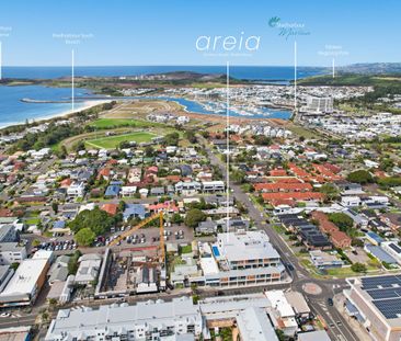 Brand New Apartment - Photo 6