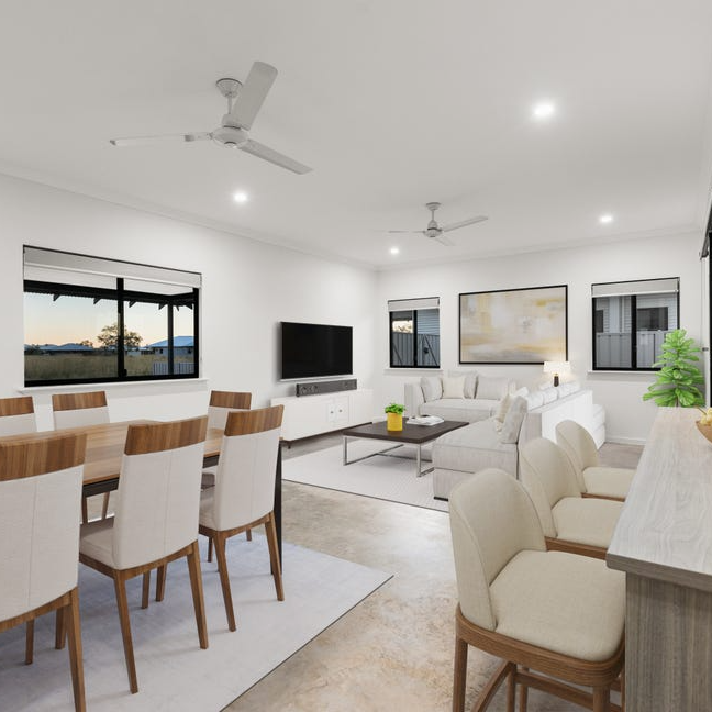 54 Cajuput Crescent, Djugun, WA - Photo 1