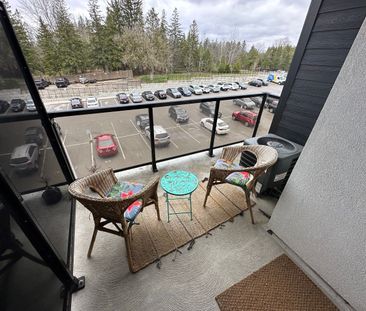 For Lease - 1280 Gordon Street Unit# 303, Guelph, Ontario - Photo 5