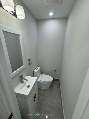 For Lease - 41 Maclaren Avenue Unit# UPPER, Barrie, Ontario - Photo 2