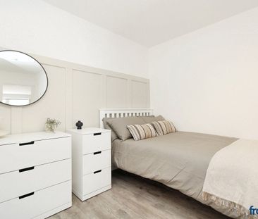 Parkstone Heights, Lower Parkstone - Photo 2