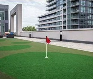 For Lease - 2220 Lake Shore Boulevard Unit# 713, Toronto, Ontario - Photo 6