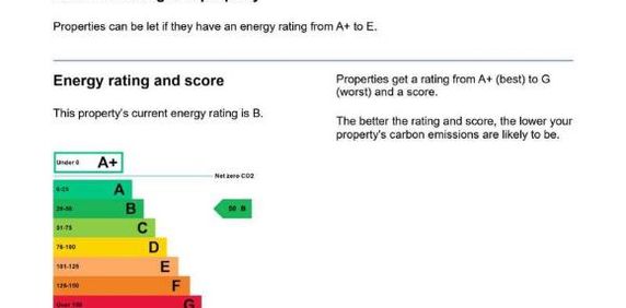 St. Vincents Road, Westcliff On Sea, SS0 - Photo 2