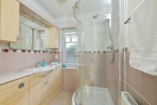 Tulip Fields, Spalding, Whaplode - Photo 1