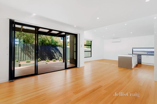 3 Bed, 2 Bath - Photo 1