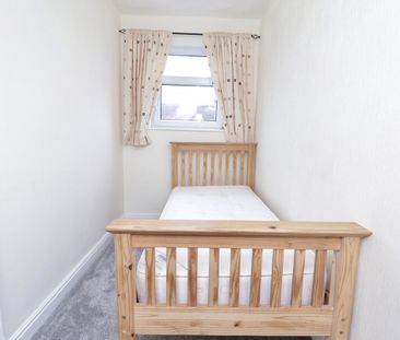 Queens Road, Doncaster, DN6 - Photo 3