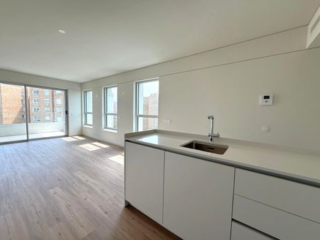 Apartamento T1 em Porto - Photo 4