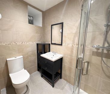 2 bedroom house to rent - Photo 5