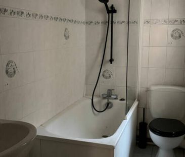 Appartement T2 Rue de Paris - Photo 6