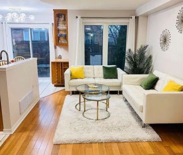 4490 Victory Court - Photo 4